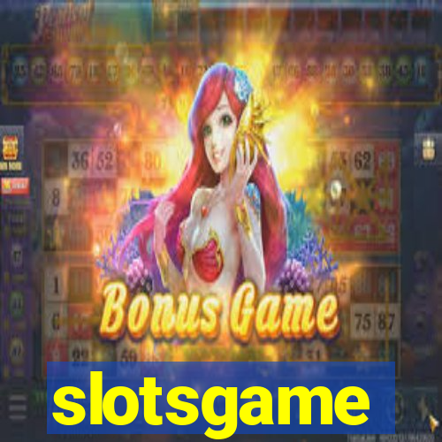 slotsgame