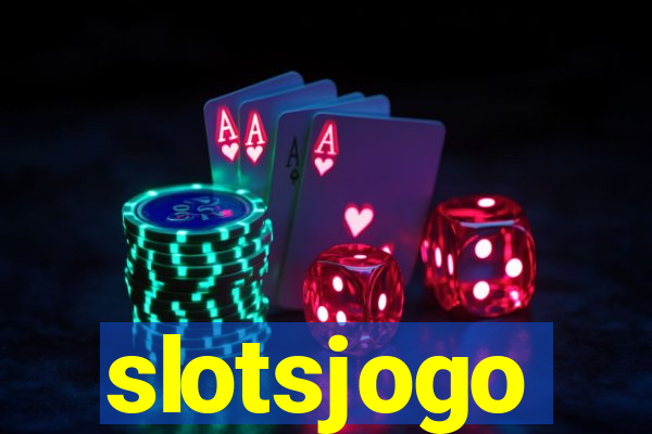 slotsjogo