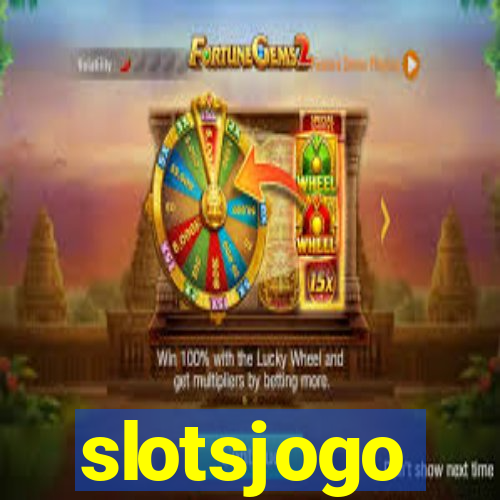 slotsjogo