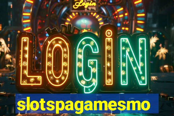 slotspagamesmo