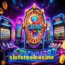 slotsrealcasino