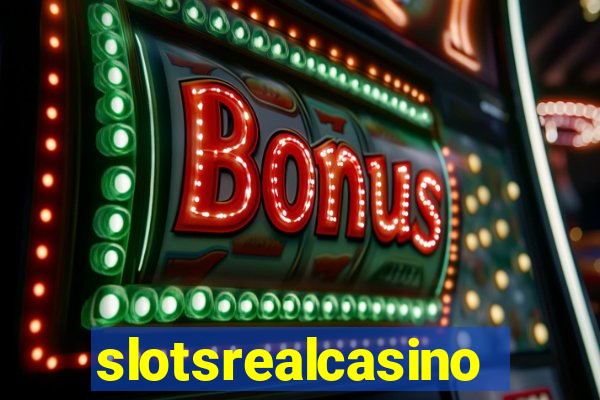 slotsrealcasino