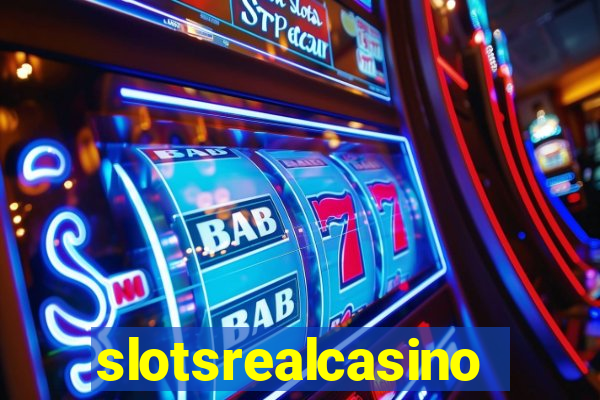 slotsrealcasino