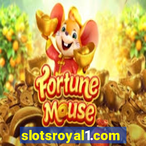 slotsroyal1.com