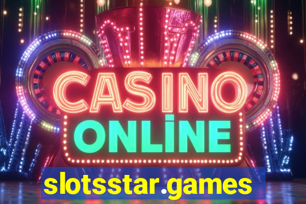 slotsstar.games