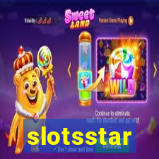 slotsstar