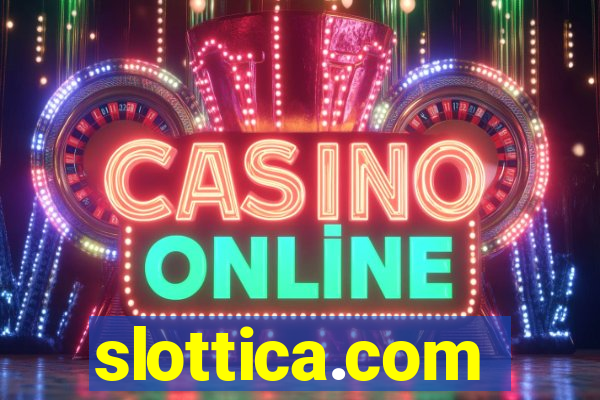 slottica.com