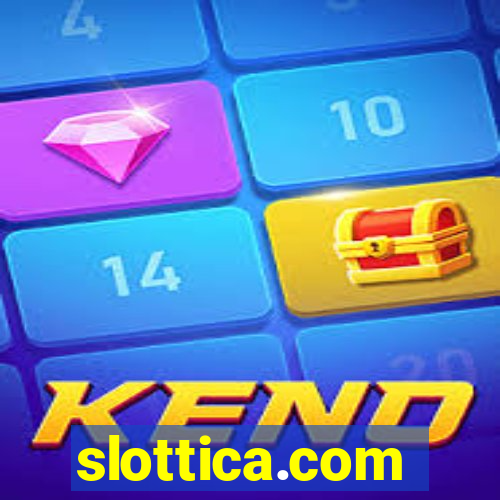 slottica.com