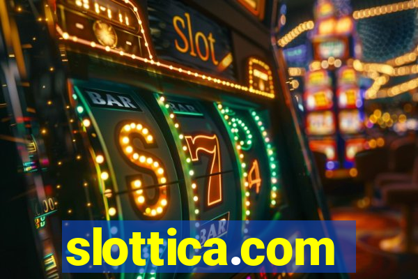 slottica.com