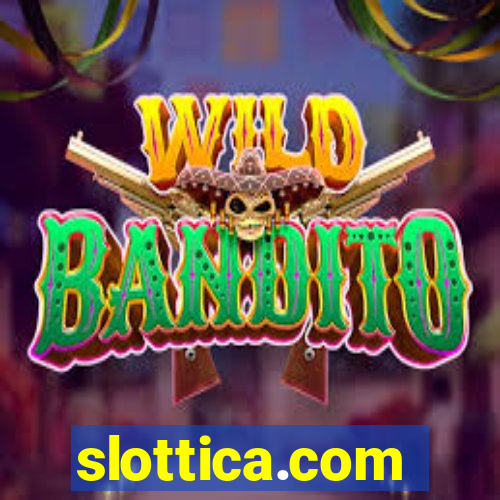 slottica.com