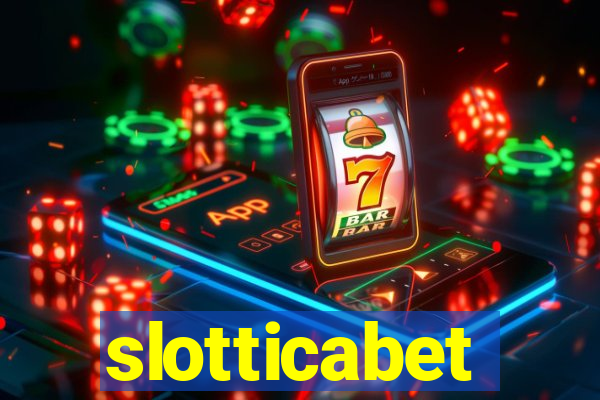 slotticabet