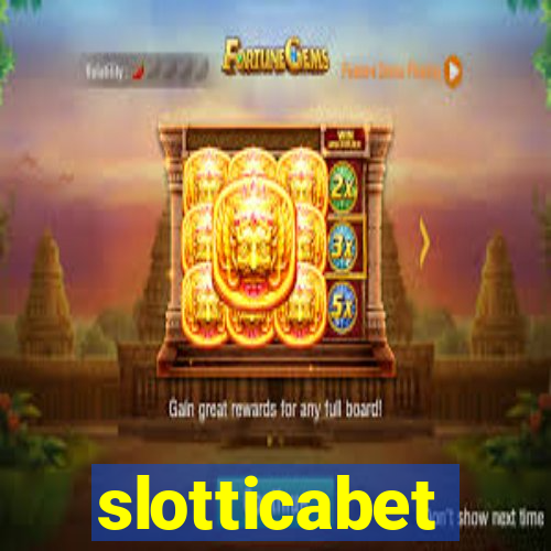 slotticabet