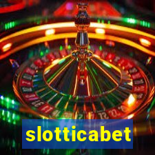 slotticabet