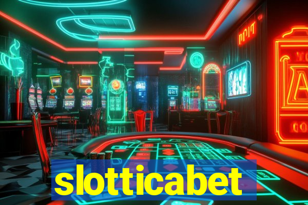 slotticabet