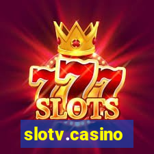 slotv.casino