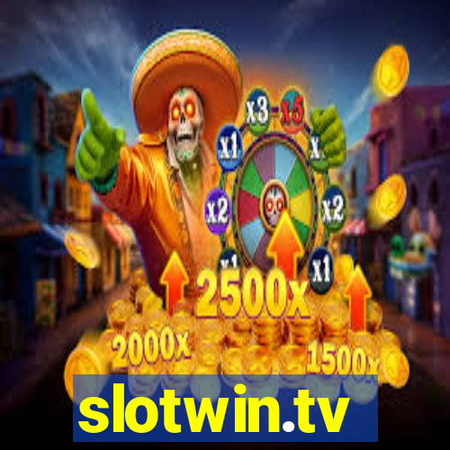 slotwin.tv