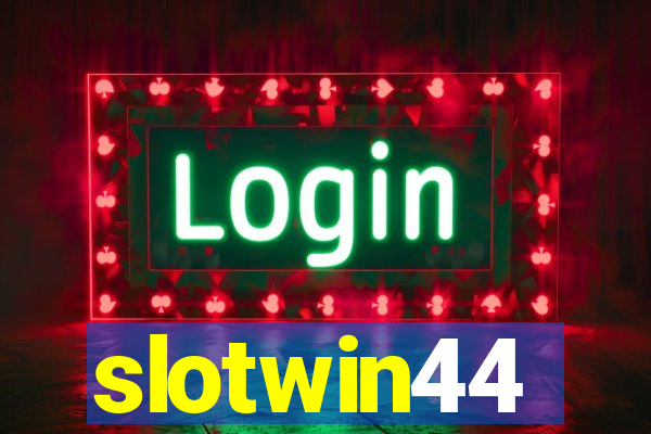 slotwin44