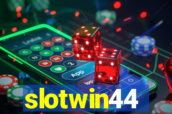 slotwin44