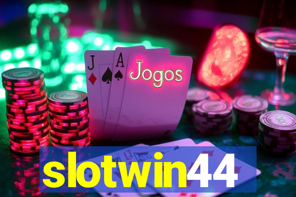 slotwin44