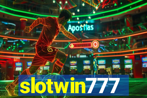 slotwin777