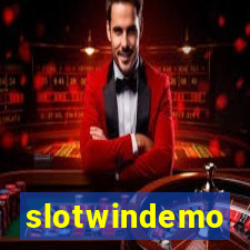 slotwindemo