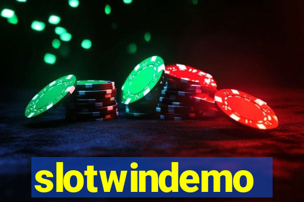 slotwindemo