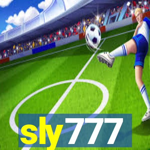 sly777