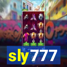 sly777