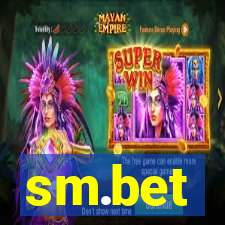 sm.bet