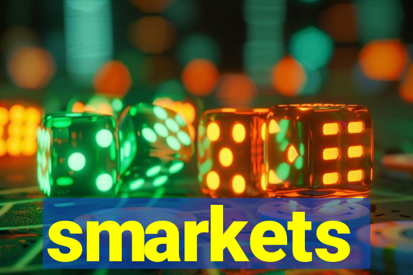 smarkets