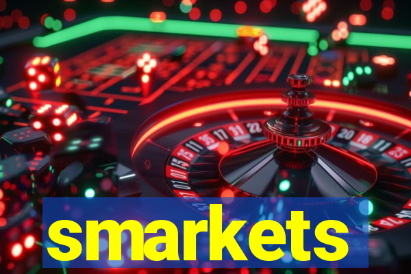 smarkets