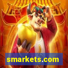 smarkets.com