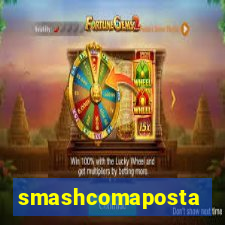 smashcomaposta