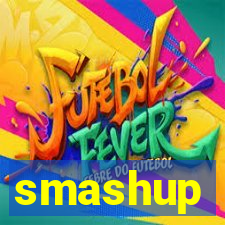 smashup