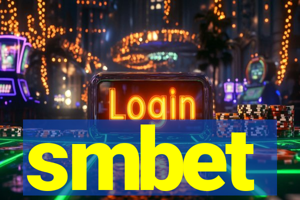 smbet