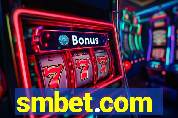 smbet.com