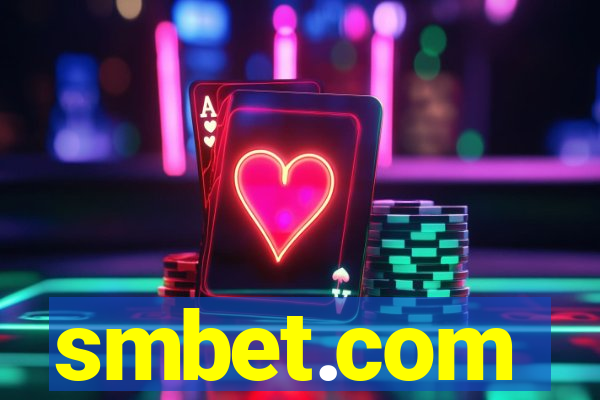 smbet.com