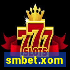 smbet.xom