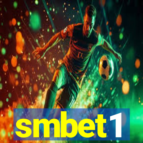 smbet1