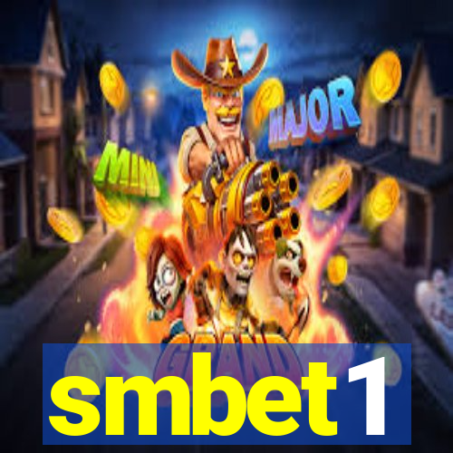 smbet1