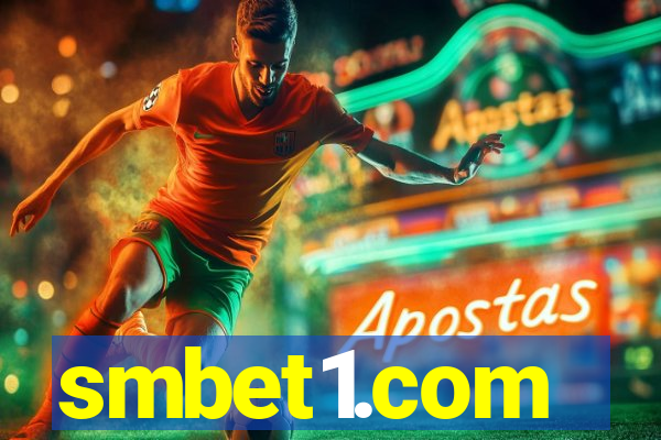 smbet1.com