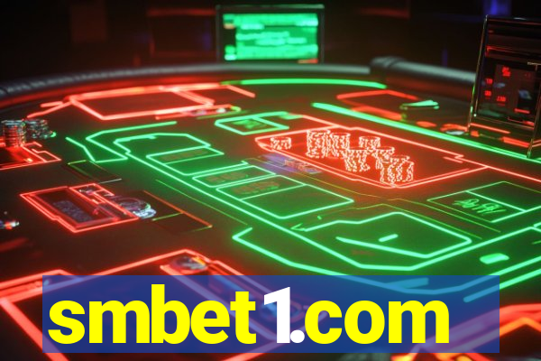 smbet1.com