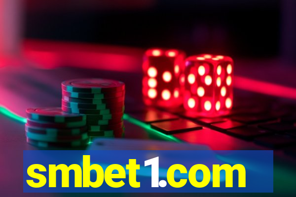 smbet1.com