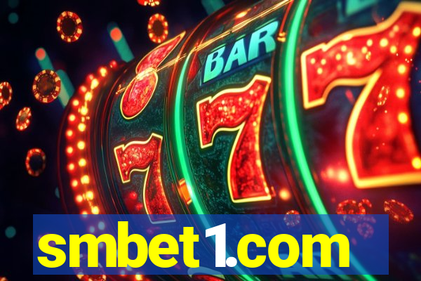 smbet1.com