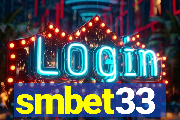 smbet33