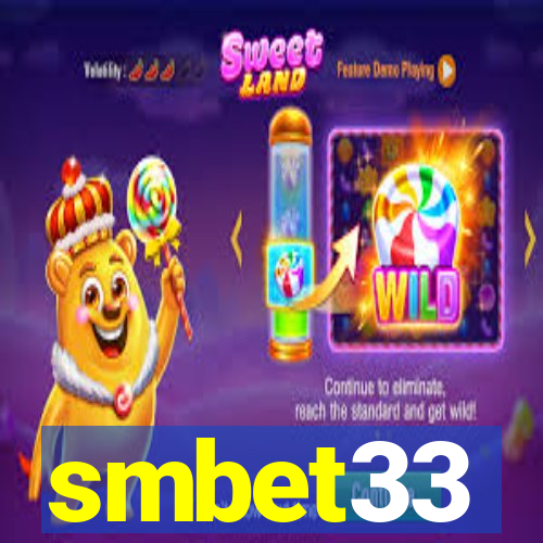 smbet33