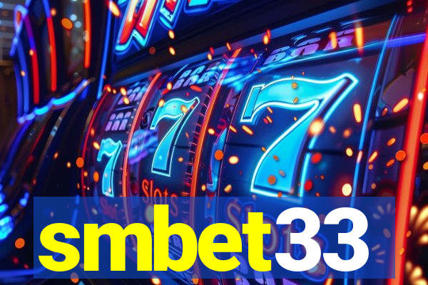 smbet33