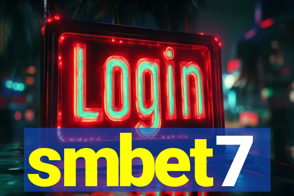 smbet7