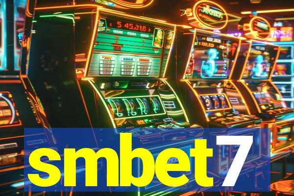 smbet7