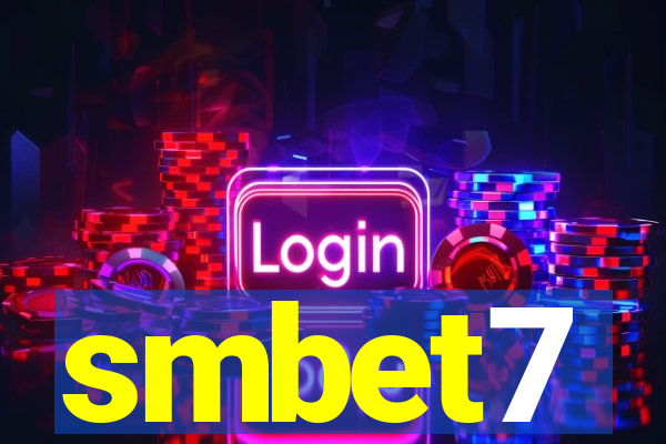 smbet7